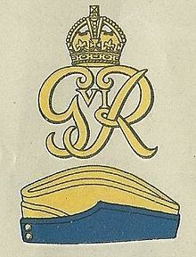 Norfolk Yeomanry httpsuploadwikimediaorgwikipediacommonsthu
