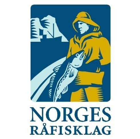 Norges Råfisklag httpspbstwimgcomprofileimages1736844404r