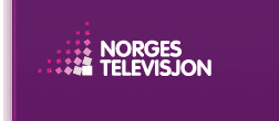 Norges Televisjon wwwntvnodesigngfx2010logopng