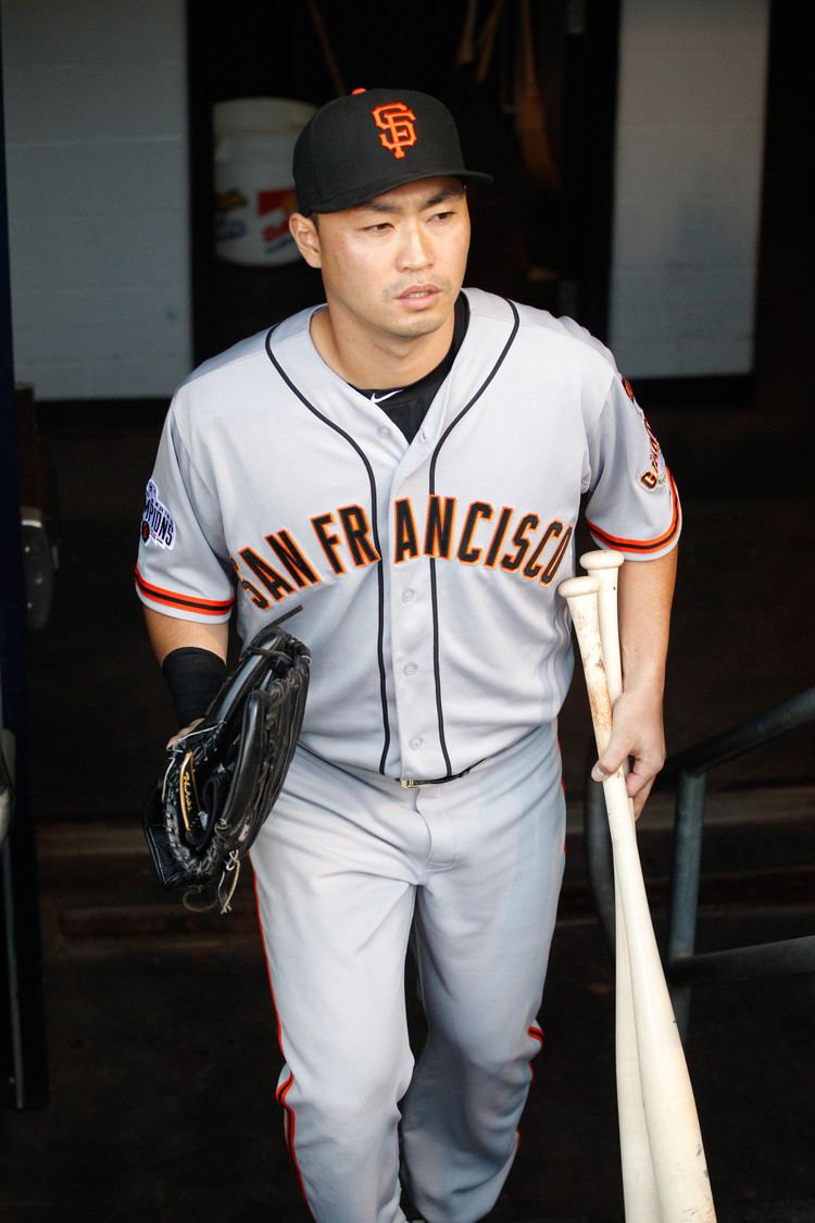Nori Aoki Mariners Sign Nori Aoki MLB Trade Rumors