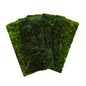 Nori Nori Seaweed Yamamotoyama of America