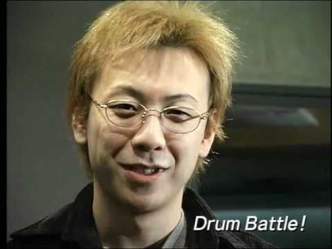 Noriaki Kumagai Noriaki Kumagai talks about 20th anniversary of Casiopea YouTube