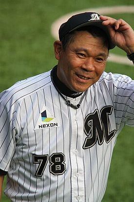 Norifumi Nishimura httpsuploadwikimediaorgwikipediacommonsthu