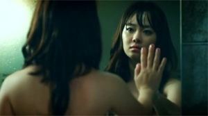 Norigae (film) Norigae South Korea 2013 Review AsianMovieWeb