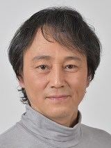 Norihiro Inoue wwwenkikakujpmen39sprofileinouejpg