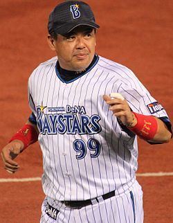 Norihiro Nakamura Norihiro Nakamura Wikipedia