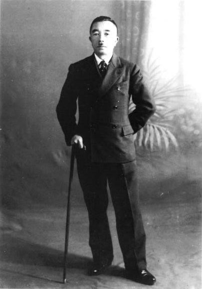 Norihiro Yasue Norihiro Yasue Wikipdia