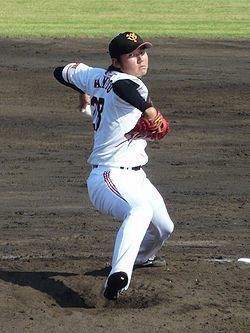 Norihito Kaneto httpsuploadwikimediaorgwikipediacommonsthu