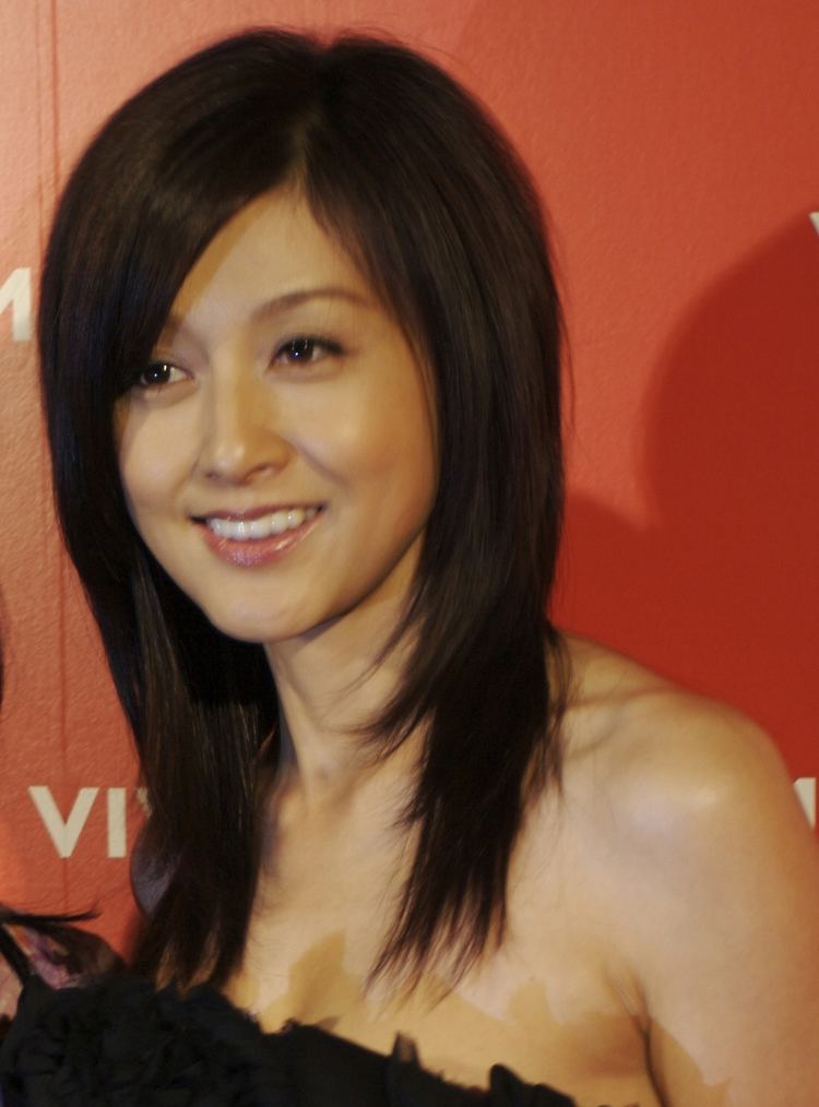 Norika Fujiwara httpsuploadwikimediaorgwikipediacommons55