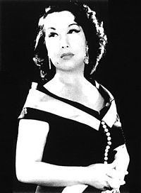 Noriko Awaya httpsuploadwikimediaorgwikipediacommonsthu