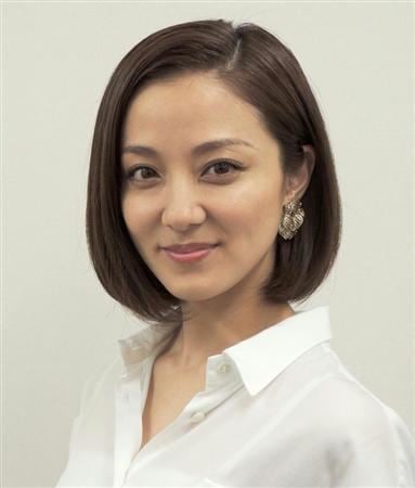 Noriko Nakagoshi asianwikicomimages99cNorikoNakagoship2jpg