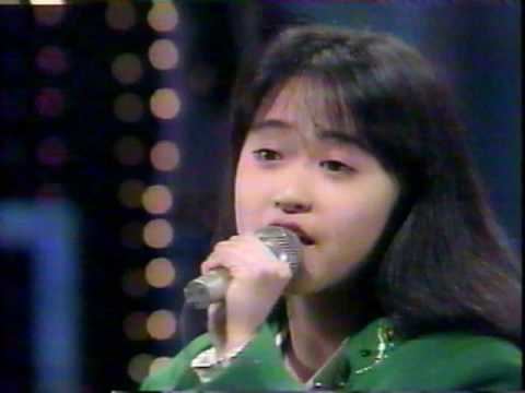 Noriko Ogawa (singer) httpsiytimgcomviWhXgzeuVO4hqdefaultjpg