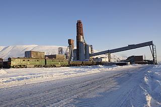 Norilsk railway httpsuploadwikimediaorgwikipediacommonsthu