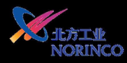 Norinco httpsuploadwikimediaorgwikipediaen00aNOR