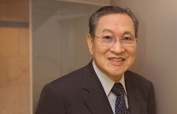 Norio Ohga RIP Norio Ohga antiguo presidente de Sony FayerWayer