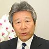 Norio Suzuki (golfer) newsgolfdigestcojptournamentimagesnoriosuzu