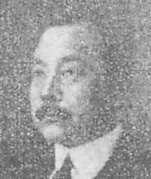 Noritsugu Hayakawa httpsuploadwikimediaorgwikipediacommonsff