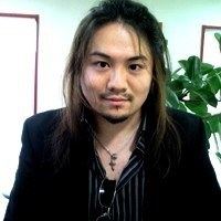 Noriyasu Agematsu wwwnautiljoncomimagespeople0018noriyasuage