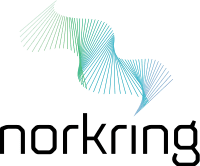 Norkring httpsd1k5w7mbrh6vq5cloudfrontnetimagescache