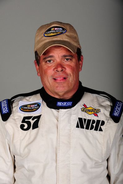 Norm Benning Norm Benning Pictures Camping World Headshots Zimbio