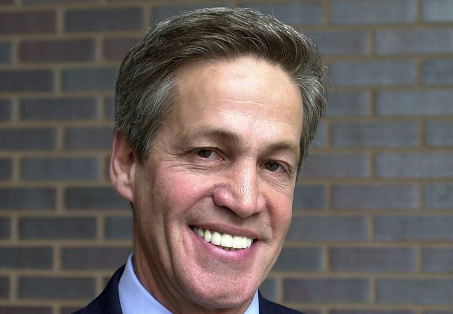 Norm Coleman Norm Coleman calls on Sen Ted Stevens to resign