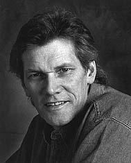 Norm Foster (playwright) httpswwwplaywrightsguildcasitesdefaultfile
