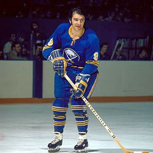 Norm Gratton Legends of Hockey NHL Player Search Player Gallery Norm Gratton