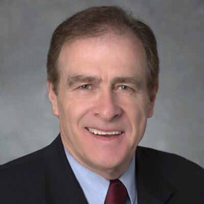 Norm Kelly httpspbstwimgcomprofileimages1303276327tw