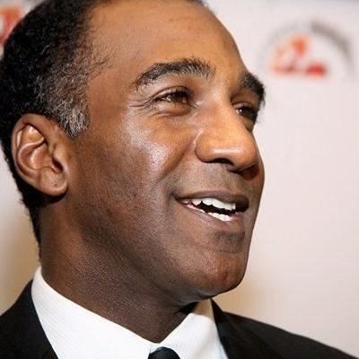 Norm Lewis Norm Lewis normlewis777 Twitter