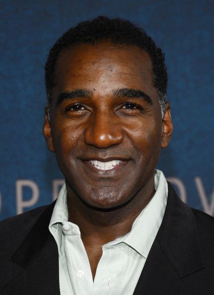 Norm Lewis Watch clip of Norm Lewis as Broadway39s 1stever African