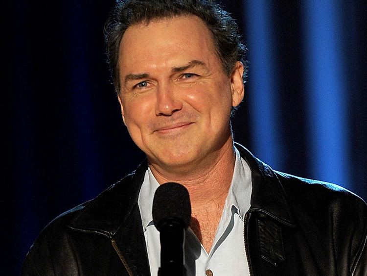 Norm Macdonald httpscomedycentralmtvnimagescomimagesccstan