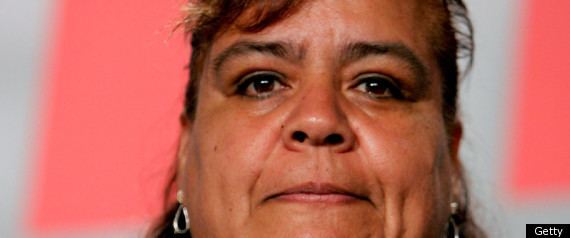 Norma Andrade Norma Andrade Shot Women39s Activist Hit Twice In Juarez