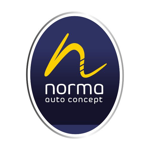 Norma Auto Concept httpsnormaautoconceptcomwpcontentthemesn