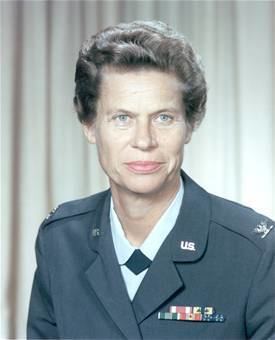 Norma Elaine Brown httpsuploadwikimediaorgwikipediacommonsdd