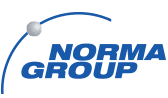 Norma Group normagroupcomnormansffilespicsfileNormaGr