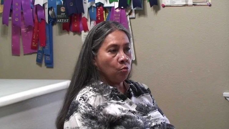 Norma Howard Norma Howard Oklahoma Native Artists Oral History Series YouTube