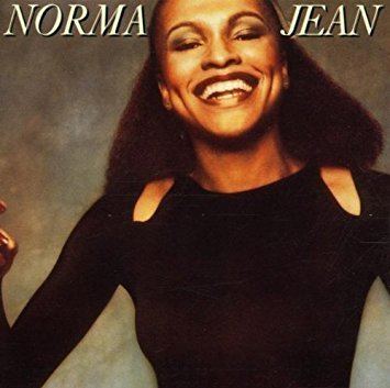 Norma Jean Wright Norma Jean Wright Norma Jean Amazoncom Music
