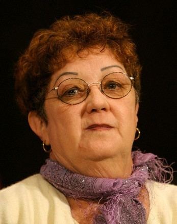 Norma McCorvey Norma McCorvey Speakerpedia Discover amp Follow a World