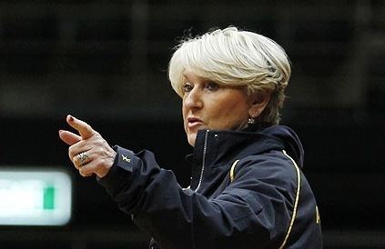 Norma Plummer Iconic coach Norma Plummer to share experience at Team Bath Team Bath