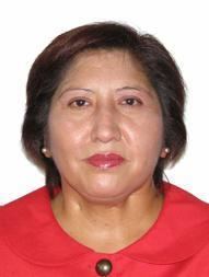 Norma Ponce Orozco staticadnpoliticocommedia20121113normaponc