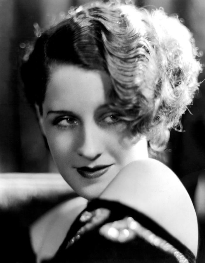 Norma Shearer 5 Things You May Not Know About Norma Shearer Classic
