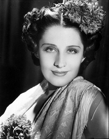 Norma Shearer Pictures amp Photos of Norma Shearer IMDb