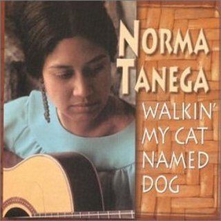 Norma Tanega Norma Tanega talks about her lost album sold exclusively through