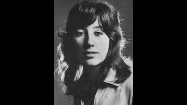Norma Winstone Norma Winstone quotEdge of Timequot YouTube