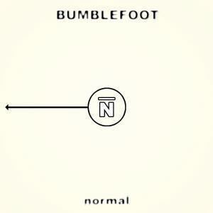 Normal (album) httpsuploadwikimediaorgwikipediaen88dBum