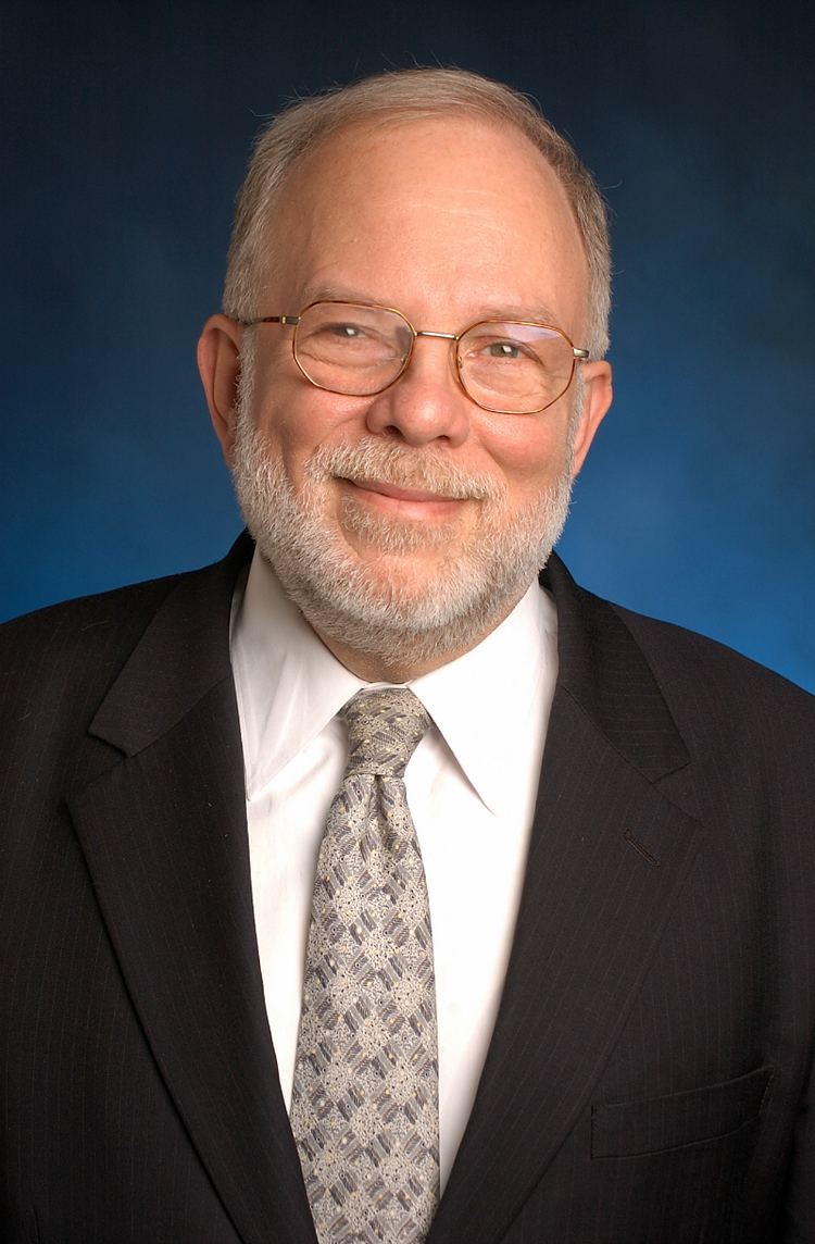 Norman Adler In Memoriam Dr Norman Adler Yeshiva University News