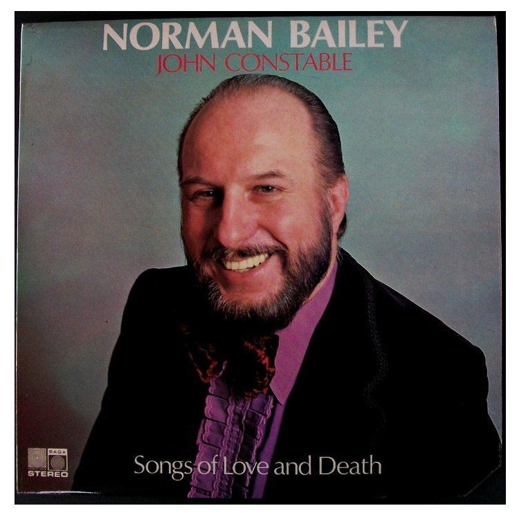 Norman Bailey (bass-baritone) wwwbruceduffiecombailey1jpg