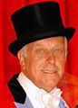 Norman Barrett (ringmaster) wwwcircopediaorgimagesthumb559NormanBarret