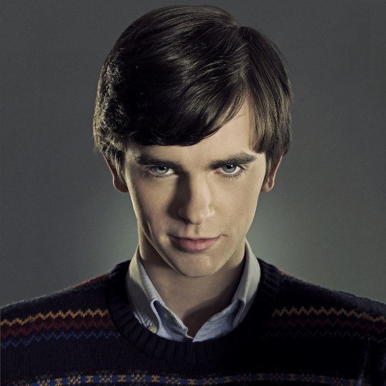 Norman Bates Horror39s Icons Norman Bates Blog 4 Dat