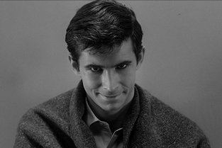 Norman Bates httpsuploadwikimediaorgwikipediaenccfNor